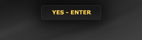 Enter